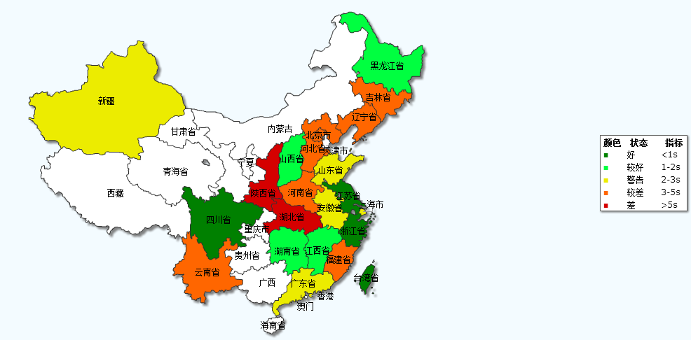 本博客迁移回vpsaa主机-动感天地's-Blog